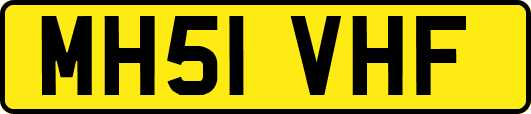 MH51VHF