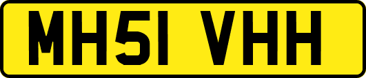 MH51VHH