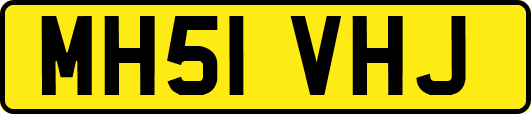MH51VHJ