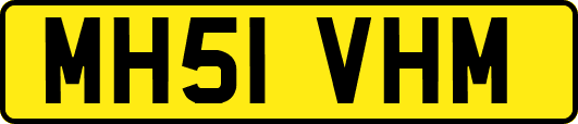 MH51VHM