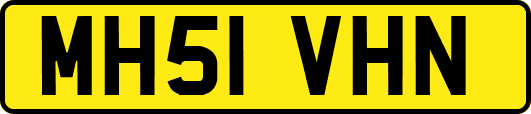 MH51VHN