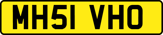 MH51VHO