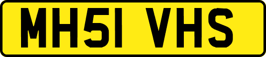 MH51VHS