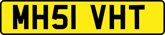 MH51VHT