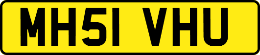 MH51VHU