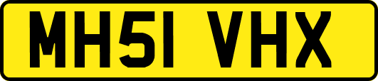 MH51VHX
