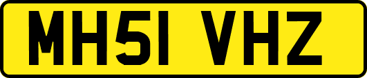 MH51VHZ