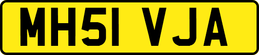 MH51VJA