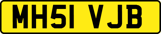 MH51VJB