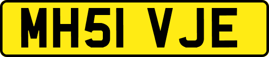MH51VJE