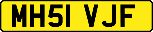 MH51VJF