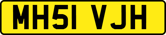 MH51VJH