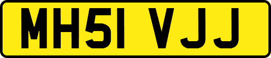MH51VJJ