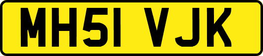 MH51VJK