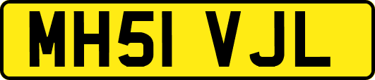 MH51VJL
