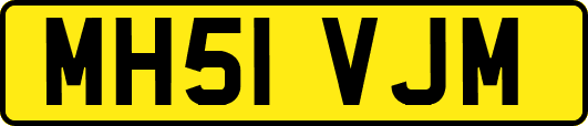 MH51VJM