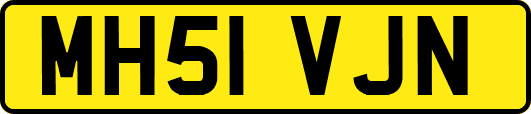 MH51VJN