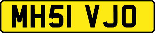 MH51VJO