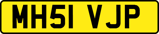 MH51VJP