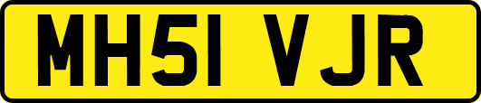 MH51VJR