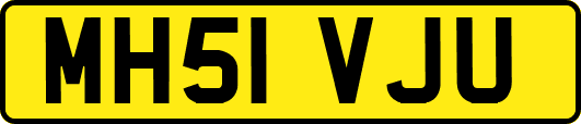 MH51VJU