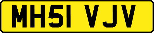 MH51VJV