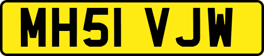 MH51VJW