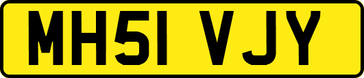 MH51VJY