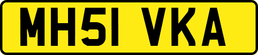 MH51VKA