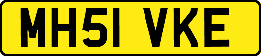 MH51VKE
