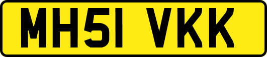 MH51VKK