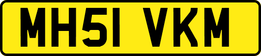 MH51VKM