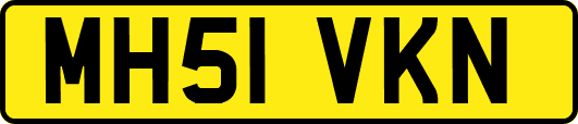 MH51VKN