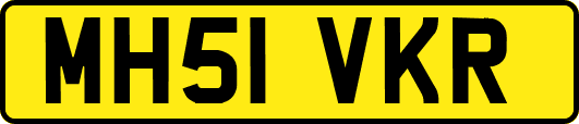 MH51VKR
