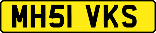 MH51VKS