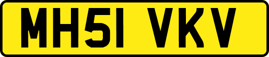 MH51VKV