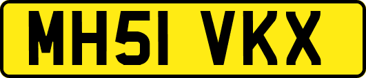 MH51VKX