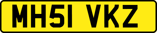 MH51VKZ