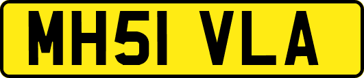 MH51VLA
