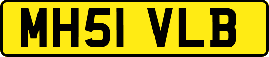 MH51VLB