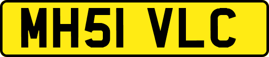 MH51VLC