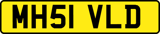 MH51VLD