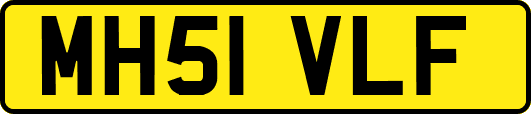 MH51VLF