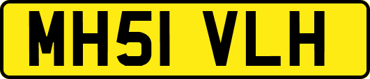 MH51VLH