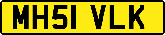 MH51VLK