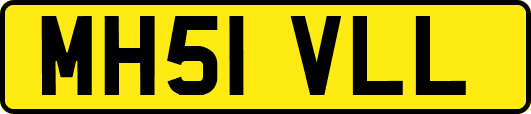 MH51VLL