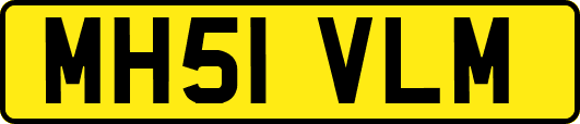 MH51VLM