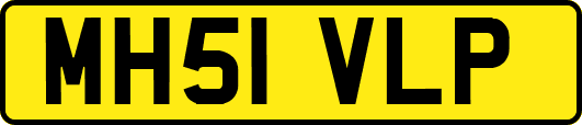 MH51VLP