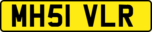 MH51VLR