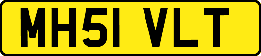 MH51VLT